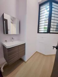 Eastpoint Green (D18), Condominium #571186671